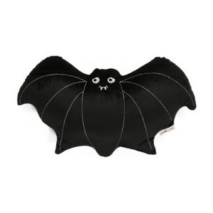 NOVOGRATZ-12x22 Velvet Bat Pillow